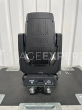 Load image into Gallery viewer, Chauvet Rogue Outcast 1L Beam IP65 LED Moving Head Light
