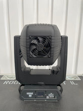 Load image into Gallery viewer, Chauvet Rogue Outcast 1L Beam IP65 LED Moving Head Light
