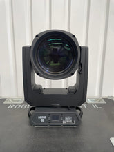 Load image into Gallery viewer, Chauvet Rogue Outcast 1L Beam IP65 LED Moving Head Light
