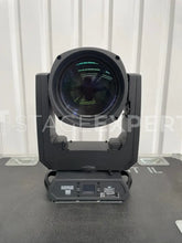 Load image into Gallery viewer, Chauvet Rogue Outcast 1L Beam IP65 LED Moving Head Light
