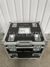 Load image into Gallery viewer, Chauvet Maverick Storm 2 BeamWash IP65 Moving Light Fixture
