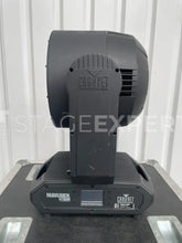 Load image into Gallery viewer, Chauvet Maverick Storm 2 BeamWash IP65 Moving Light Fixture
