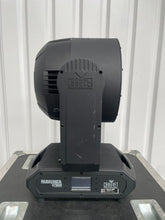 Load image into Gallery viewer, Chauvet Maverick Storm 2 BeamWash IP65 Moving Light Fixture
