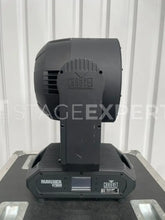 Load image into Gallery viewer, Chauvet Maverick Storm 2 BeamWash IP65 Moving Light Fixture
