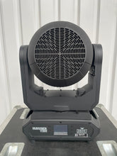 Load image into Gallery viewer, Chauvet Maverick Storm 2 BeamWash IP65 Moving Light Fixture
