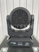 Load image into Gallery viewer, Chauvet Maverick Storm 2 BeamWash IP65 Moving Light Fixture
