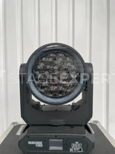 Load image into Gallery viewer, Chauvet Maverick Storm 2 BeamWash IP65 Moving Light Fixture
