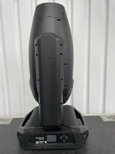 Load image into Gallery viewer, Cameo OTOS SP6 IP65 Spot Profile Moving Head – Stage Experts

