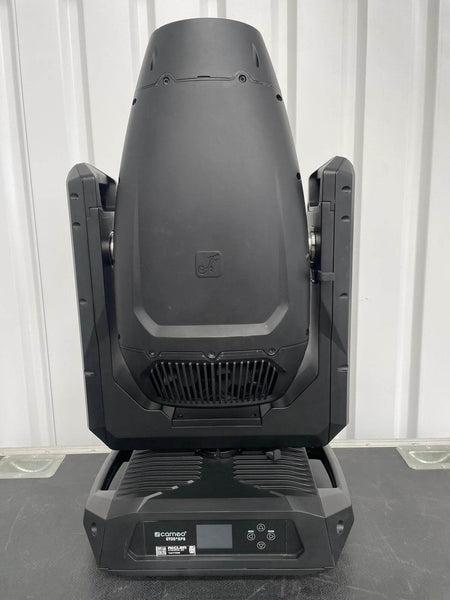 Cameo OTOS SP6 IP65 Spot Profile Moving Head – Stage Experts