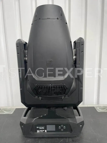 Cameo OTOS SP6 IP65 Spot Profile Moving Head – Stage Experts