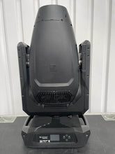 Load image into Gallery viewer, Cameo OTOS SP6 IP65 Spot Profile Moving Head – Stage Experts
