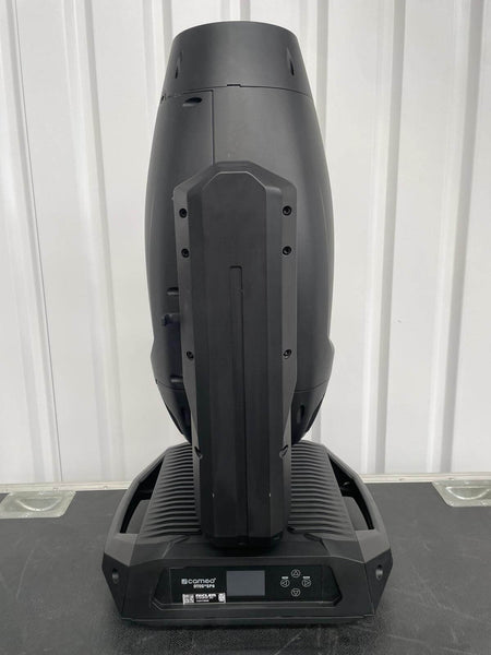 Cameo OTOS SP6 IP65 Spot Profile Moving Head – Stage Experts