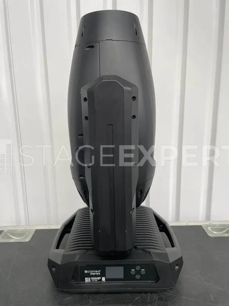 Cameo OTOS SP6 IP65 Spot Profile Moving Head – Stage Experts