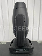 Load image into Gallery viewer, Cameo OTOS SP6 IP65 Spot Profile Moving Head – Stage Experts
