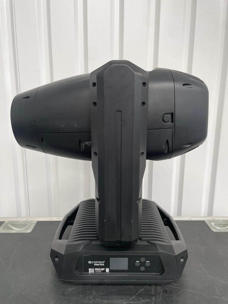 Cameo OTOS SP6 IP65 Spot Profile Moving Head – Stage Experts