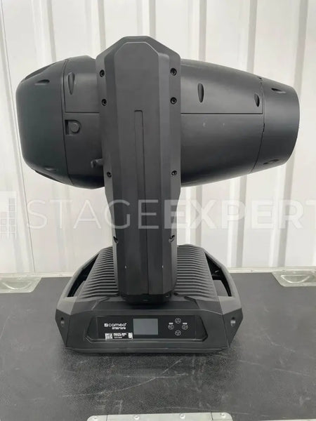 Cameo OTOS SP6 IP65 Spot Profile Moving Head – Stage Experts