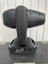 Load image into Gallery viewer, Cameo OTOS SP6 IP65 Spot Profile Moving Head – Stage Experts
