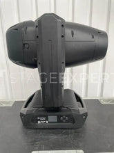 Load image into Gallery viewer, Cameo OTOS SP6 IP65 Spot Profile Moving Head – Stage Experts
