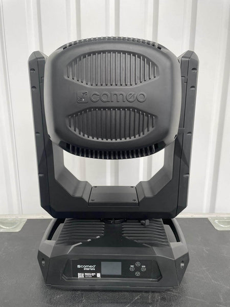 Cameo OTOS SP6 IP65 Spot Profile Moving Head – Stage Experts