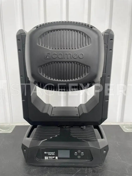 Cameo OTOS SP6 IP65 Spot Profile Moving Head – Stage Experts