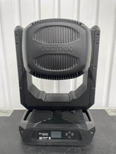 Load image into Gallery viewer, Cameo OTOS SP6 IP65 Spot Profile Moving Head – Stage Experts
