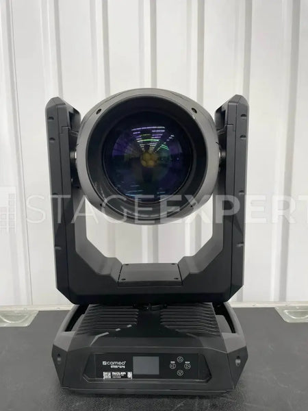 Cameo OTOS SP6 IP65 Spot Profile Moving Head – Stage Experts