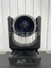 Load image into Gallery viewer, Cameo OTOS SP6 IP65 Spot Profile Moving Head – Stage Experts
