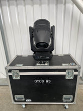 Load image into Gallery viewer, Cameo OTOS H5 IP65 Hybrid Moving Head, CMY 2°–42° Zoom
