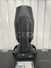 Load image into Gallery viewer, Cameo OTOS H5 IP65 Hybrid Moving Head, CMY 2°–42° Zoom
