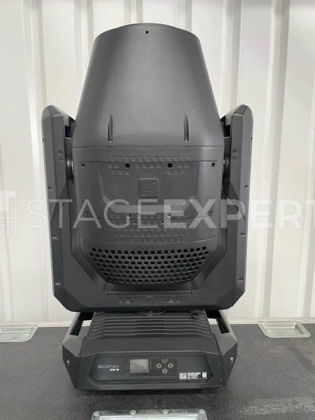 Cameo OTOS H5 IP65 Hybrid Moving Head, CMY 2°–42° Zoom