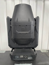 Load image into Gallery viewer, Cameo OTOS H5 IP65 Hybrid Moving Head, CMY 2°–42° Zoom
