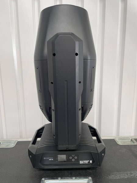Cameo OTOS H5 IP65 Hybrid Moving Head, CMY 2°–42° Zoom