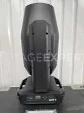 Load image into Gallery viewer, Cameo OTOS H5 IP65 Hybrid Moving Head, CMY 2°–42° Zoom
