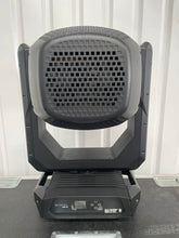 Load image into Gallery viewer, Cameo OTOS H5 IP65 Hybrid Moving Head, CMY 2°–42° Zoom
