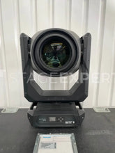 Load image into Gallery viewer, Cameo OTOS H5 IP65 Hybrid Moving Head, CMY 2°–42° Zoom
