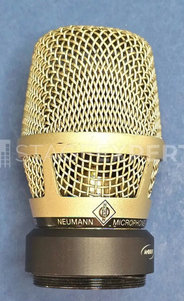 Neumann KK105S Supercardioid Capsule for Sennheiser