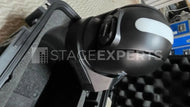 BirdDog P240 & Skaarhoj PTZ Extreme Bundle – 3 Cam NDI