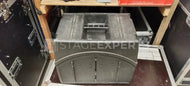 Bose 802 Series III Speakers Pair with System Controller