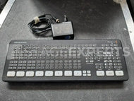 Blackmagic Design ATEM Mini Extreme – Live Production Switcher
