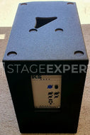 KS Audio CPD B2 Active Subwoofer | Compact, Powerful
