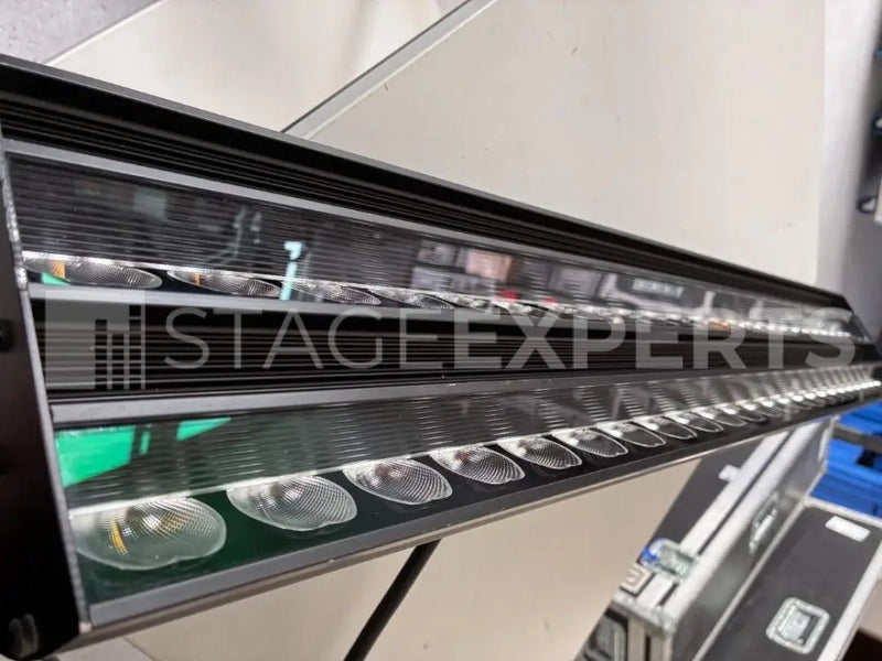 Robert Juliat Dalis 860 V2 LED Flood, 300W – Used