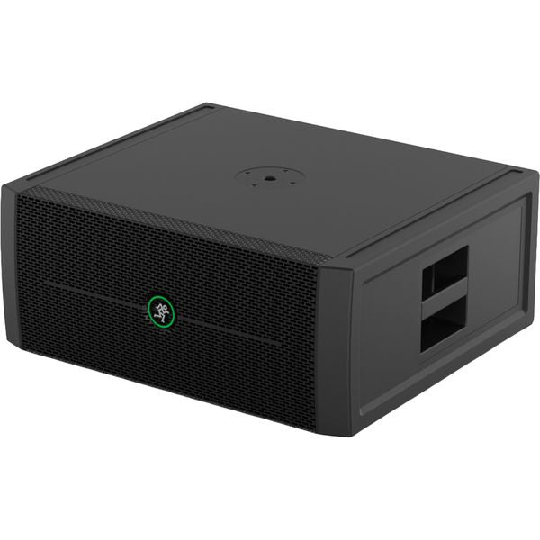 Mackie Thump Sub Go Dual 8" Battery-Powered Subwoofer