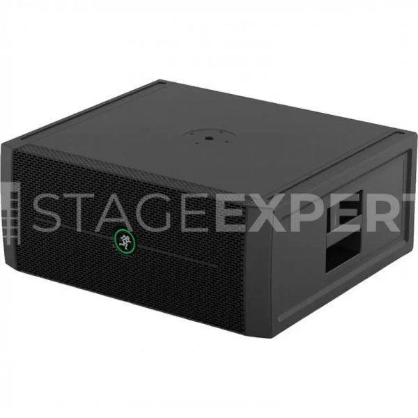 Mackie Thump Sub Go Dual 8-inch Battery-Powered Subwoofer