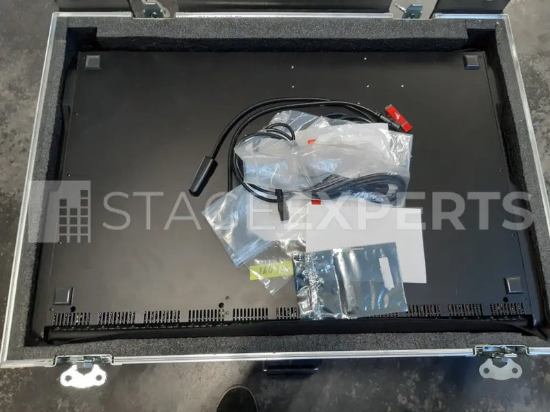 Barco EC‑200 Controller | Event Master Switcher Control