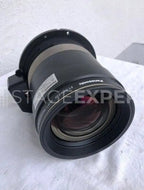 Panasonic ET-D75LE20 Projector Zoom Lens for 3-Chip DLP