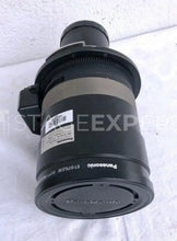 Load image into Gallery viewer, Panasonic ET-D75LE30 Long-Throw Zoom Lens for Projectors
