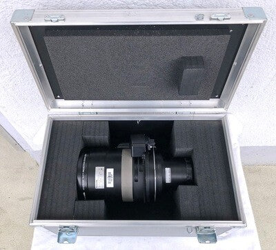 Panasonic ET-D75LE30 Long-Throw Zoom Lens for Projectors