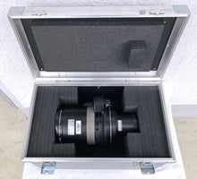 Load image into Gallery viewer, Panasonic ET-D75LE30 Long-Throw Zoom Lens for Projectors
