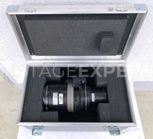 Load image into Gallery viewer, Panasonic ET-D75LE30 Long-Throw Zoom Lens for Projectors
