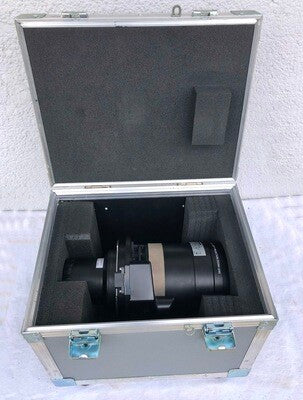 Panasonic ET-D75LE20 Projector Zoom Lens for 3-Chip DLP